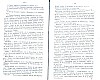 SepcRec38_0929.jpg SepcRec38_0929.jpg
