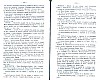 SepcRec38_0931.jpg SepcRec38_0931.jpg