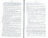 SepcRec38_0941.jpg SepcRec38_0941.jpg
