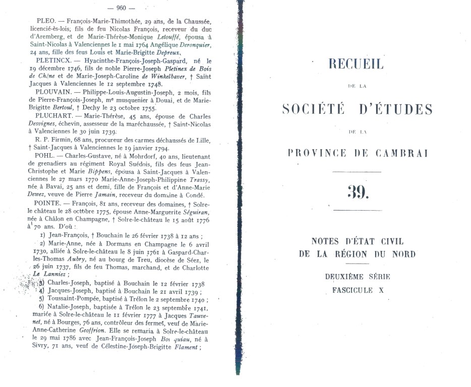 SepcRec39_0960.jpg