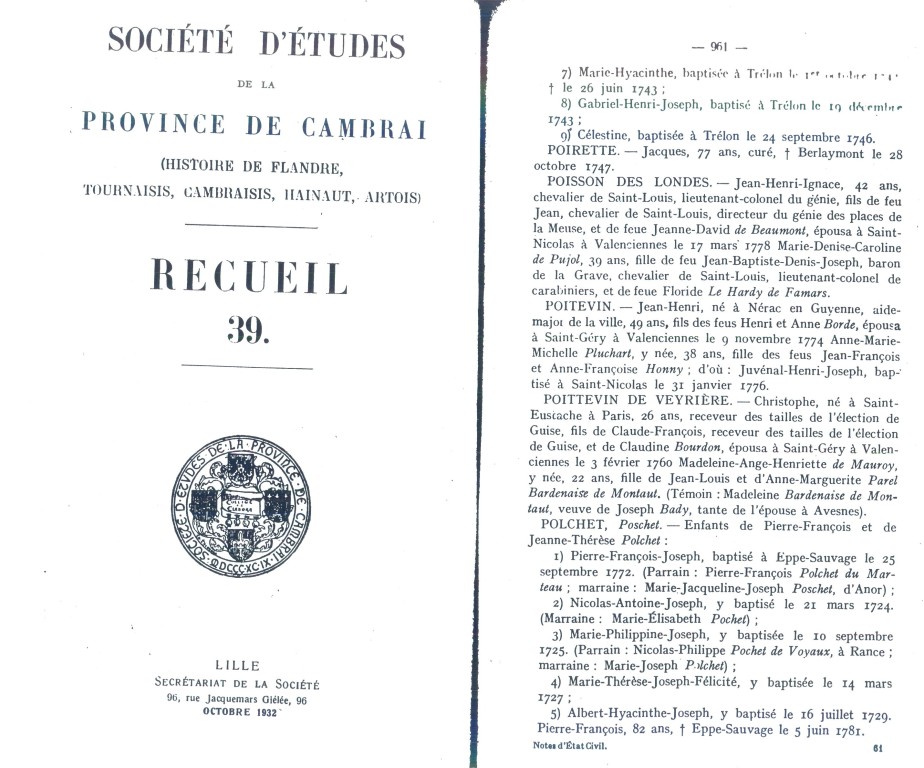 SepcRec39_0961.jpg