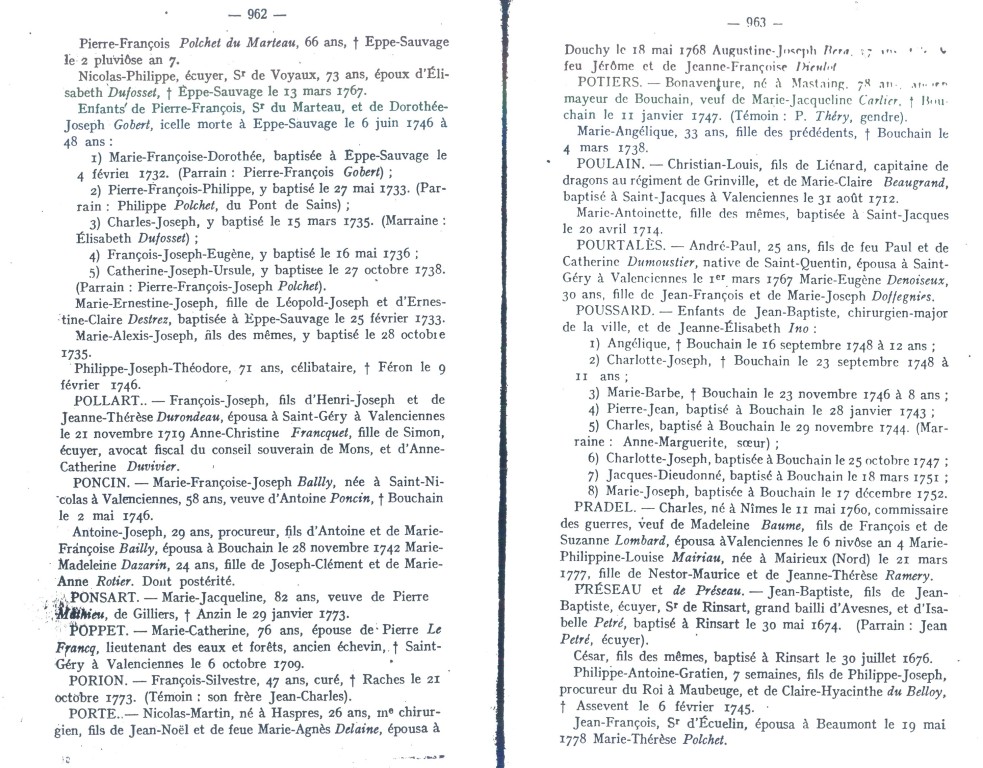 SepcRec39_0963.jpg