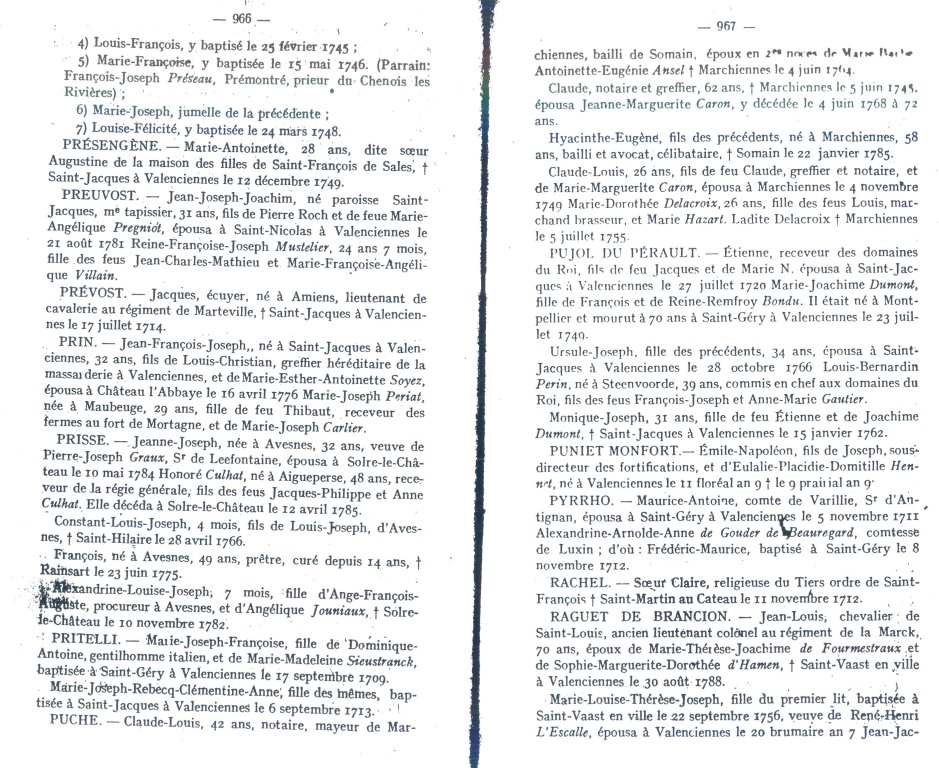SepcRec39_0967.jpg