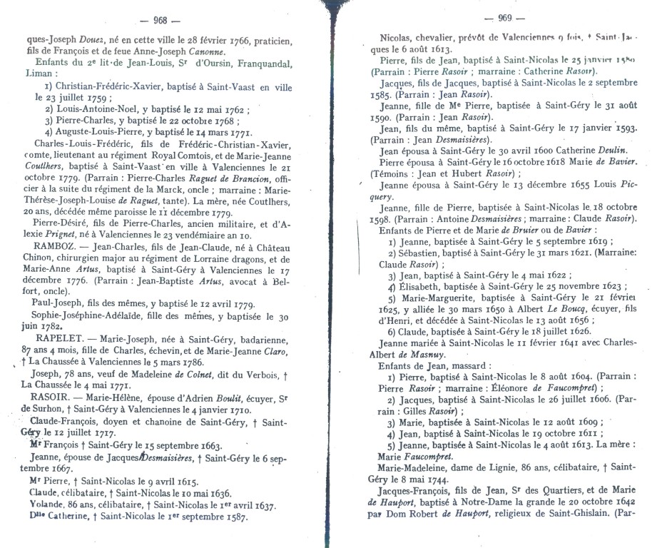 SepcRec39_0969.jpg