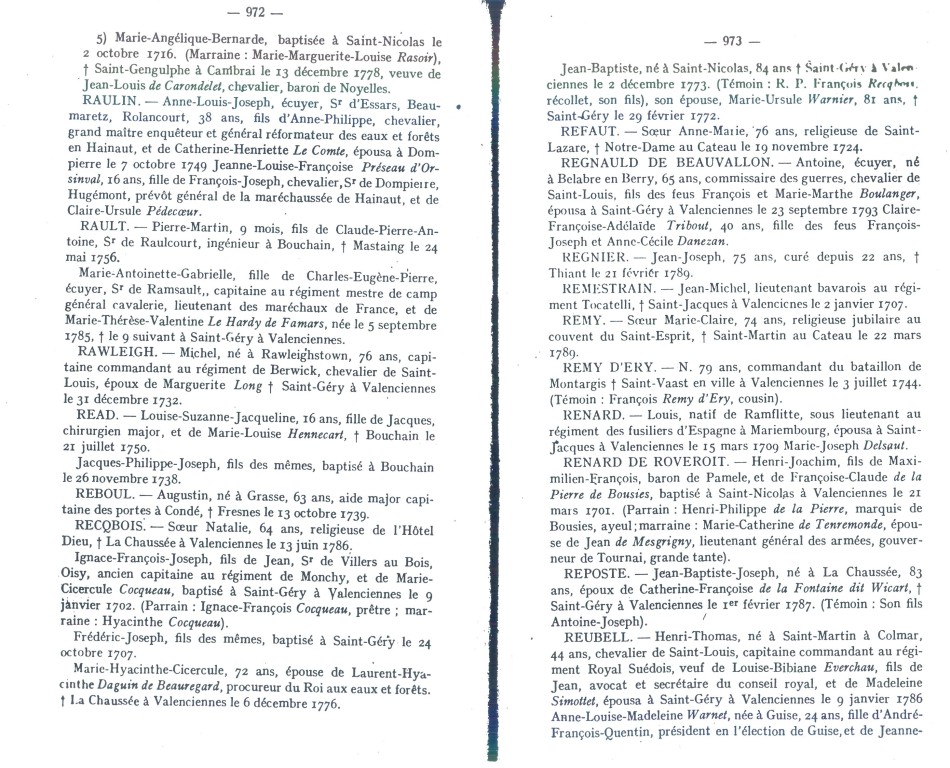 SepcRec39_0973.jpg