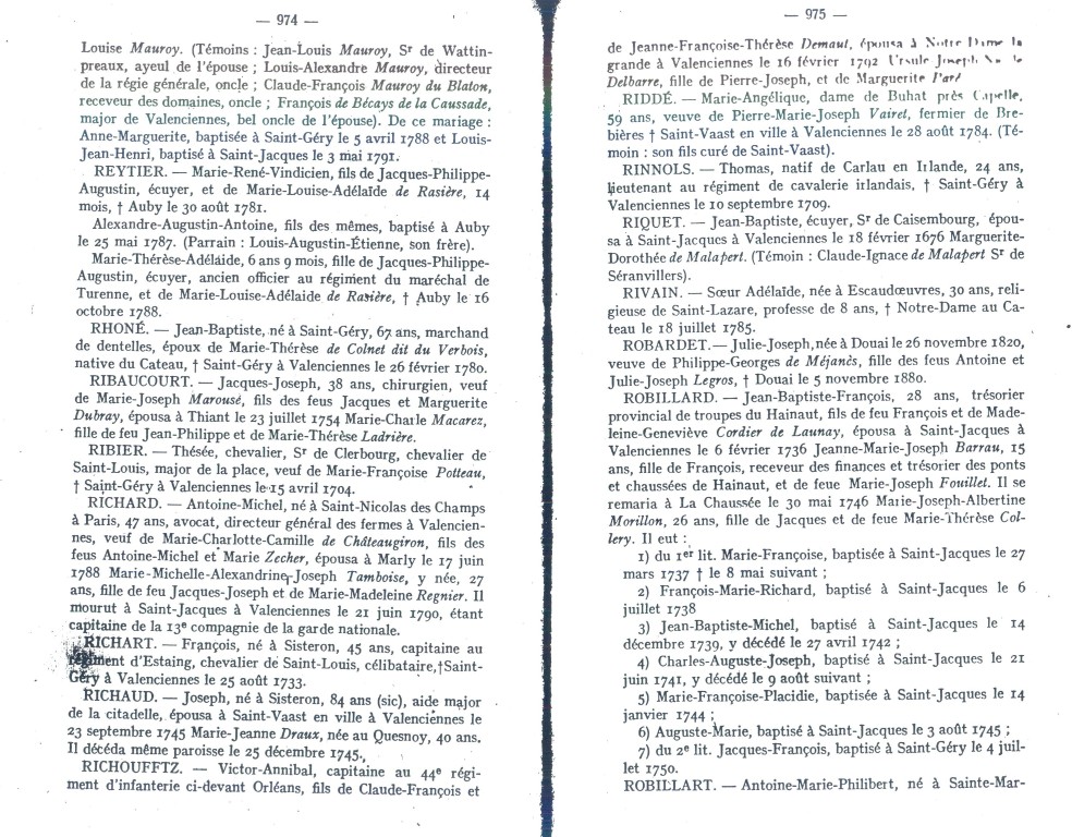 SepcRec39_0975.jpg