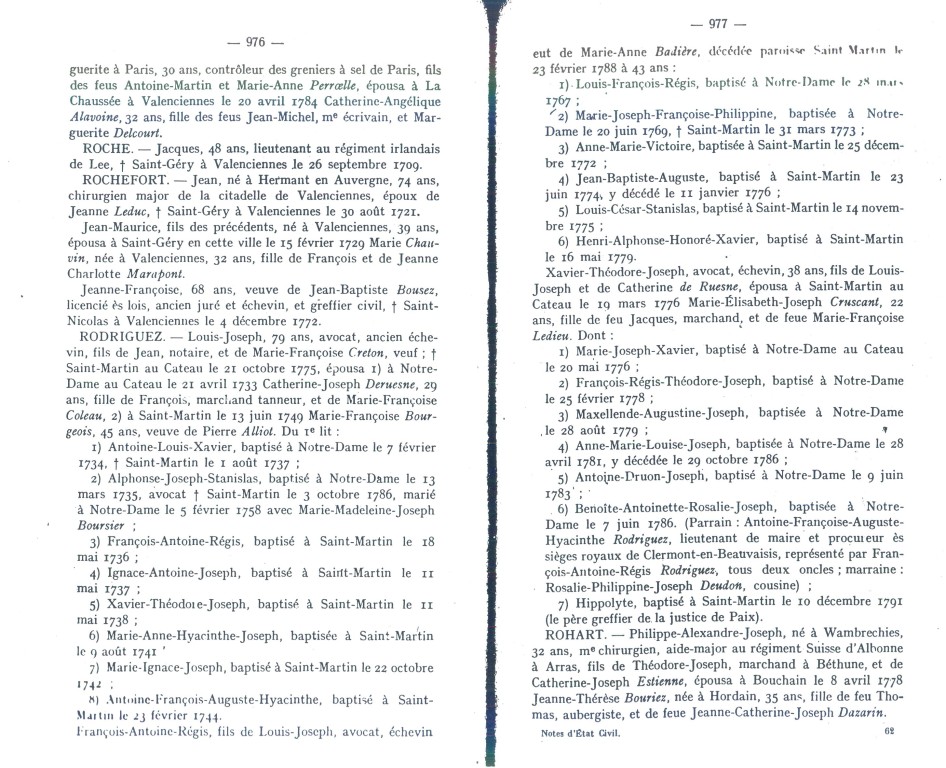 SepcRec39_0977.jpg
