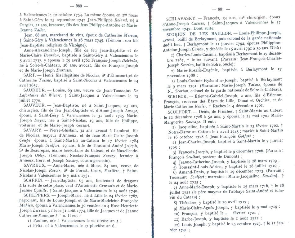SepcRec39_0981.jpg