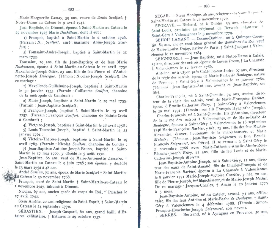 SepcRec39_0983.jpg