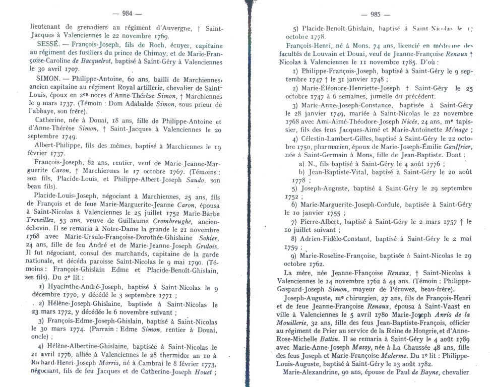 SepcRec39_0985.jpg