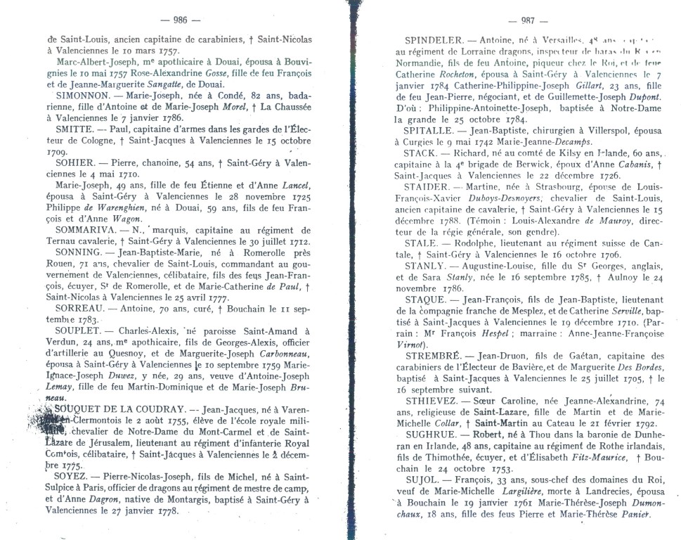 SepcRec39_0987.jpg