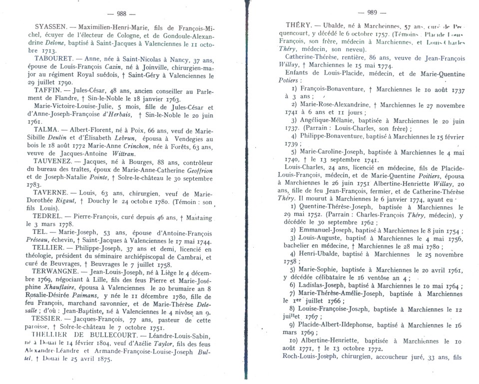 SepcRec39_0989.jpg