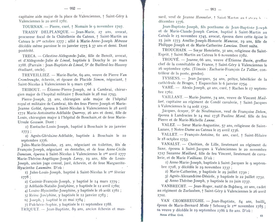 SepcRec39_0993.jpg