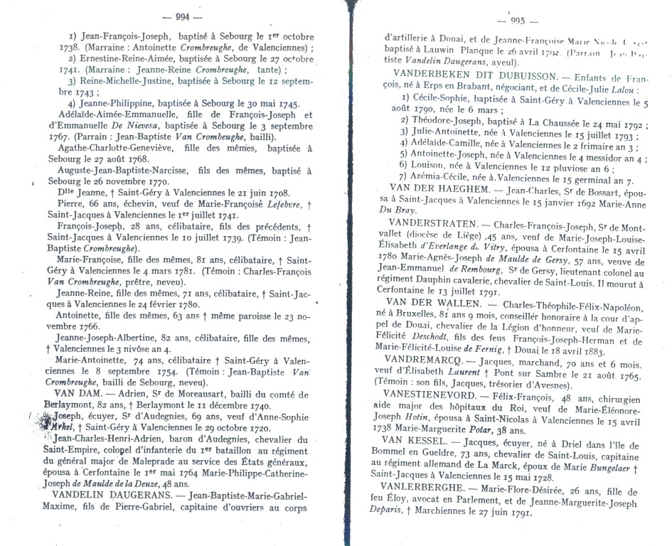 SepcRec39_0995.jpg