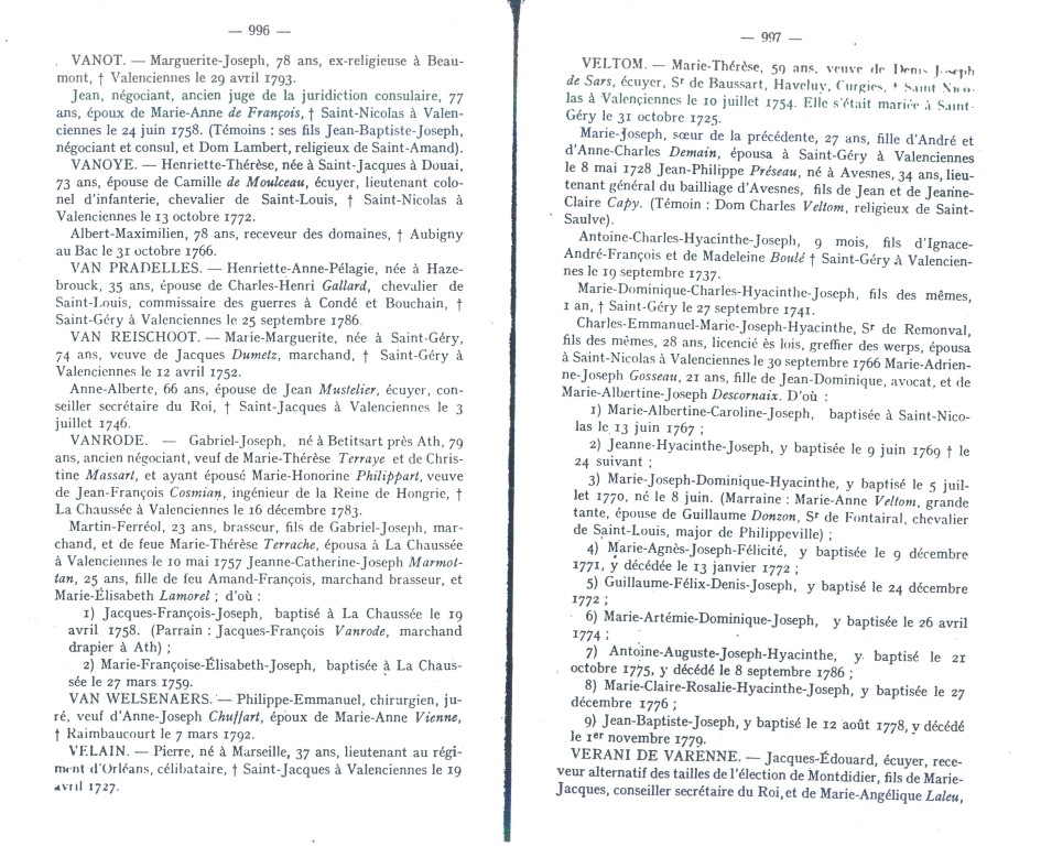 SepcRec39_0997.jpg
