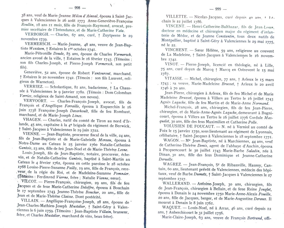 SepcRec39_0999.jpg