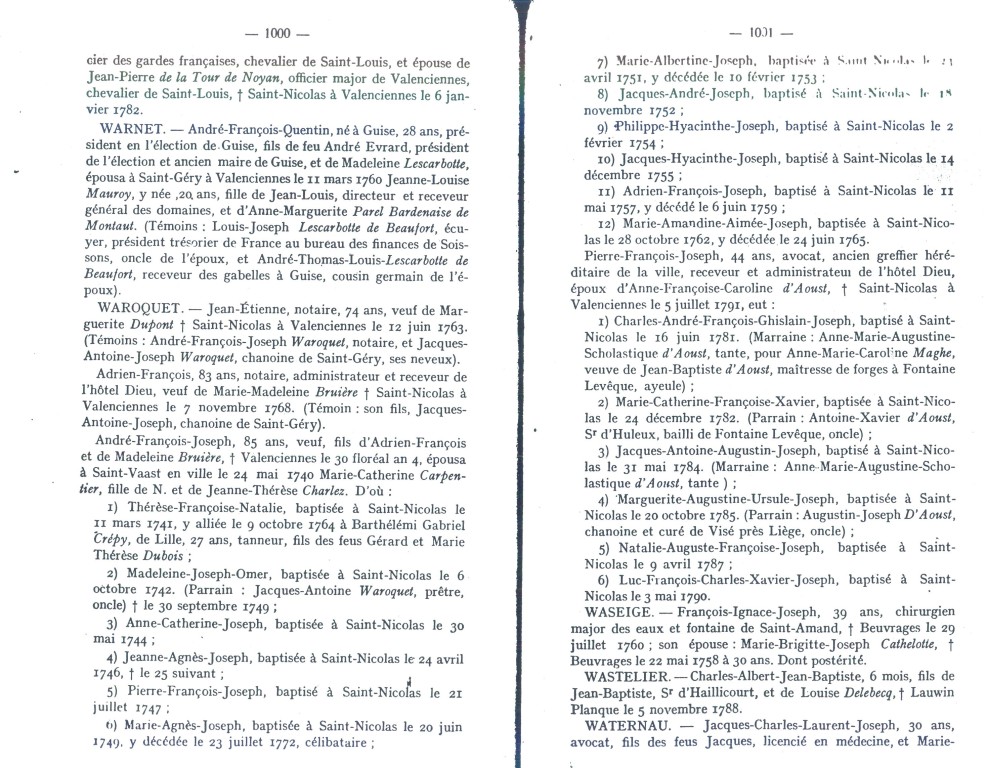 SepcRec39_1001.jpg