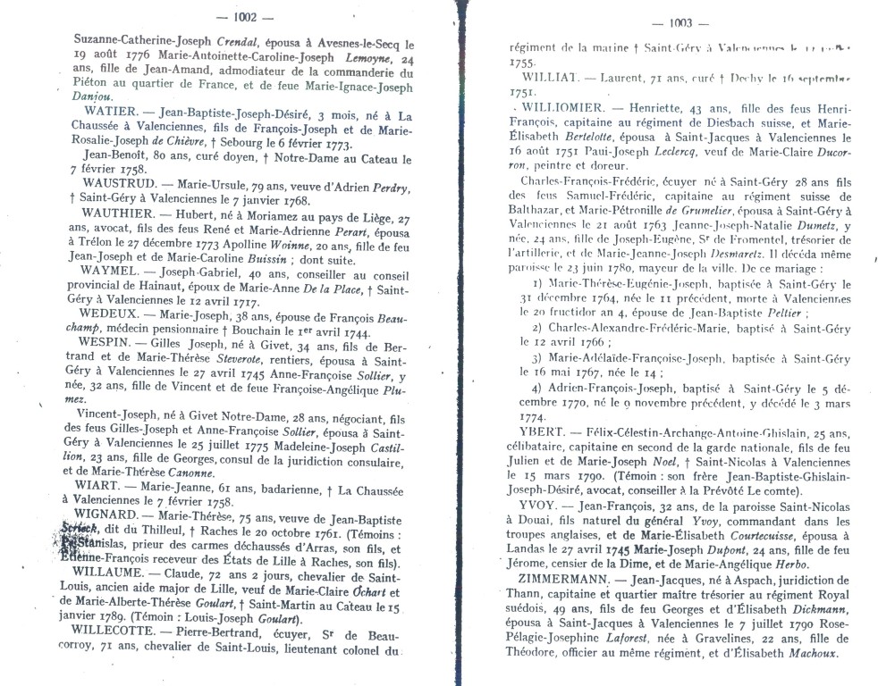 SepcRec39_1003.jpg