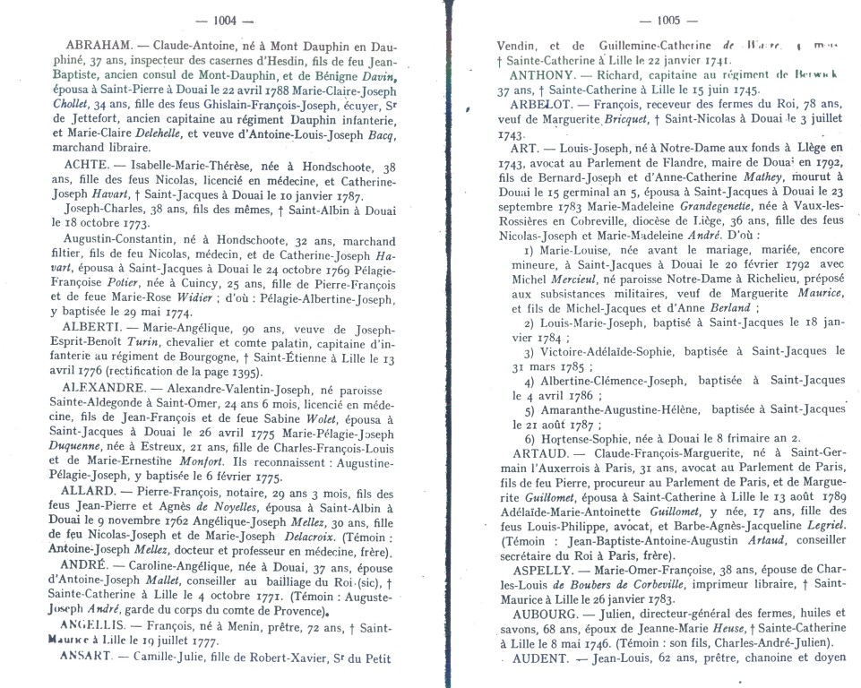 SepcRec39_1005.jpg