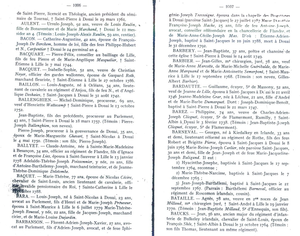 SepcRec39_1007.jpg