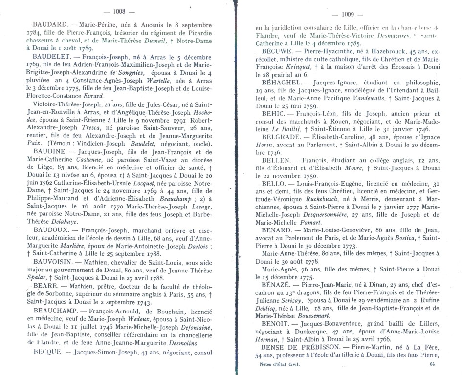 SepcRec39_1009.jpg