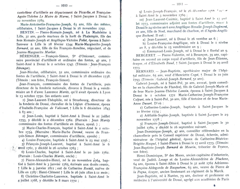 SepcRec39_1011.jpg