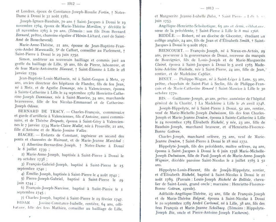 SepcRec39_1013.jpg