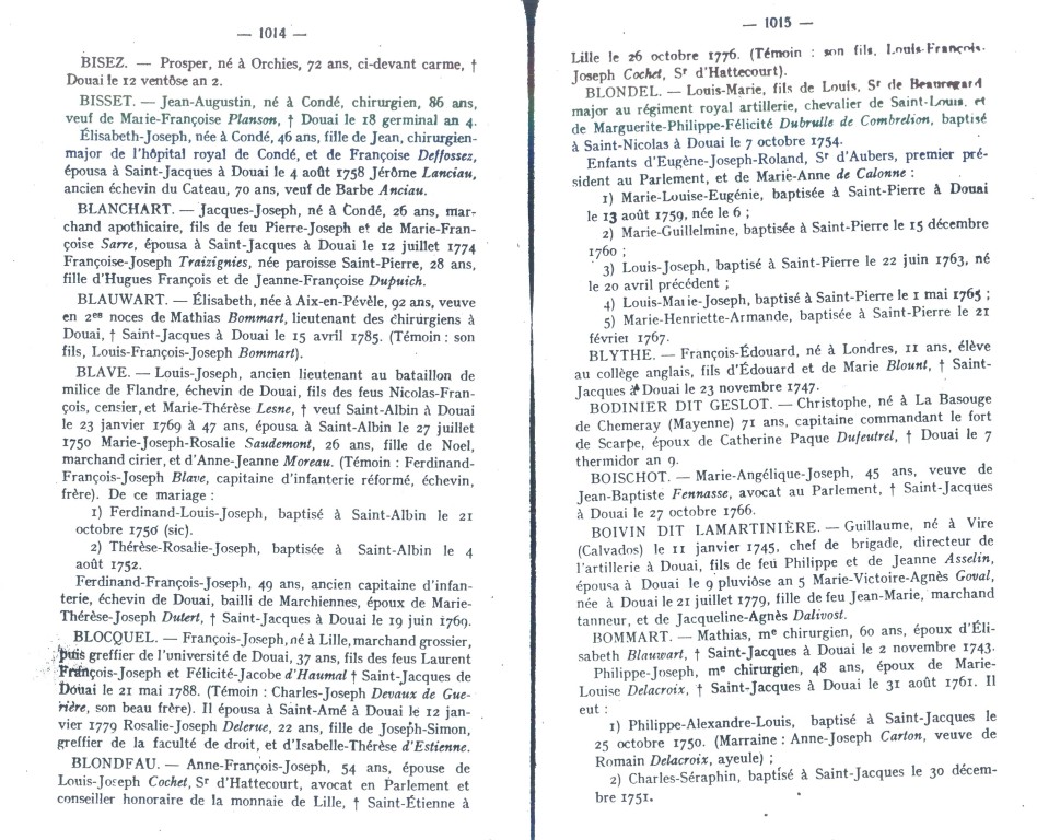 SepcRec39_1015.jpg