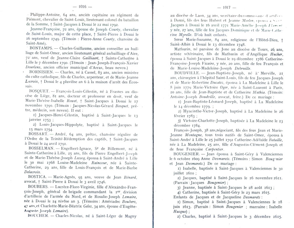 SepcRec39_1017.jpg