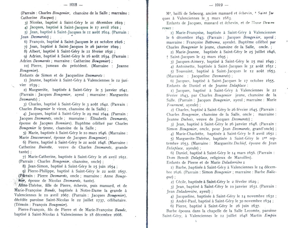SepcRec39_1019.jpg