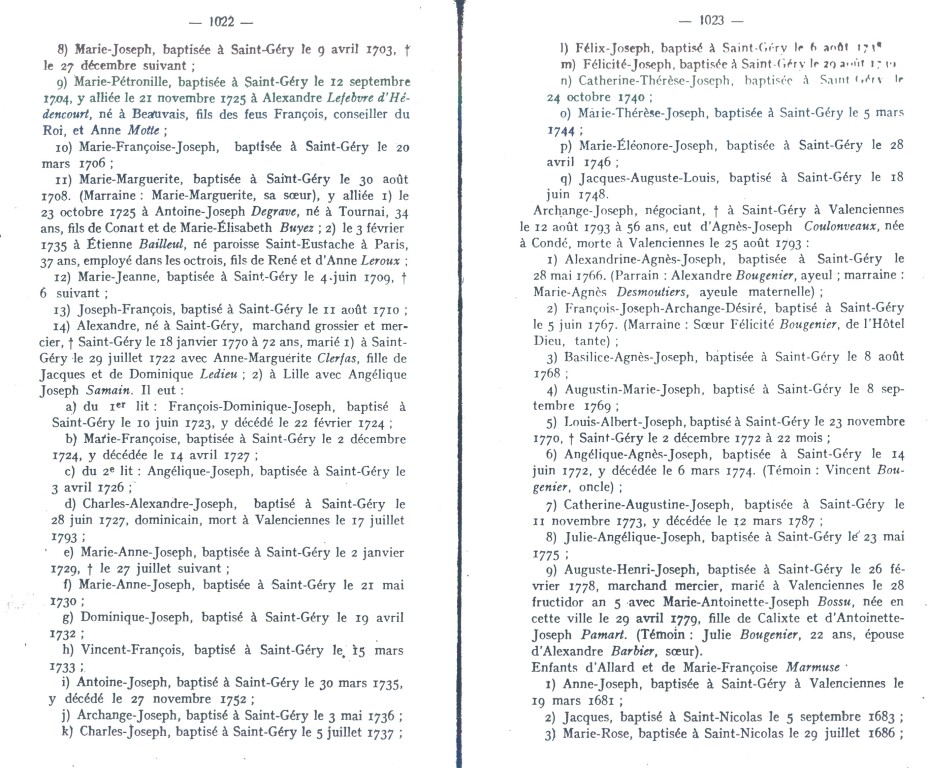 SepcRec39_1023.jpg