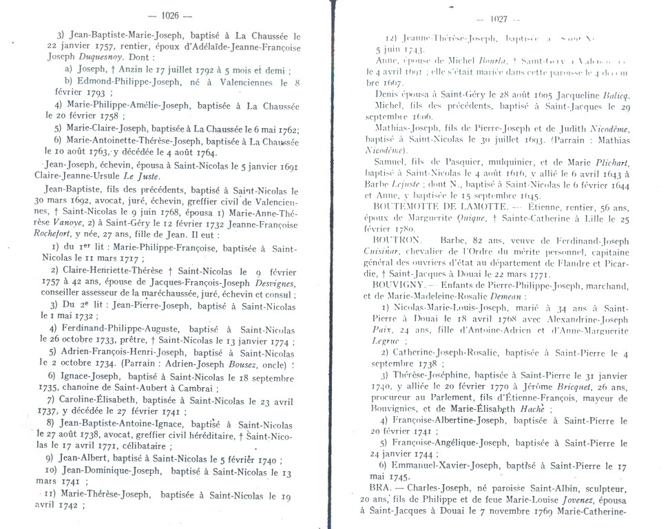 SepcRec39_1027.jpg