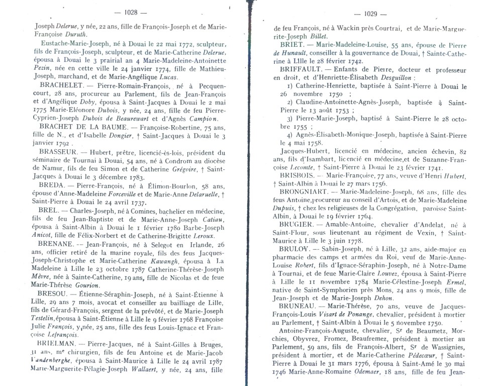 SepcRec39_1029.jpg