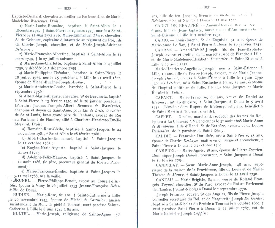 SepcRec39_1031.jpg