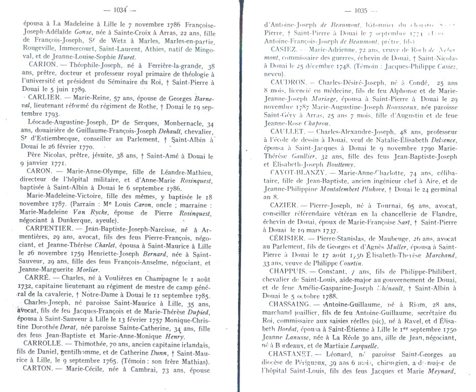 SepcRec39_1035.jpg