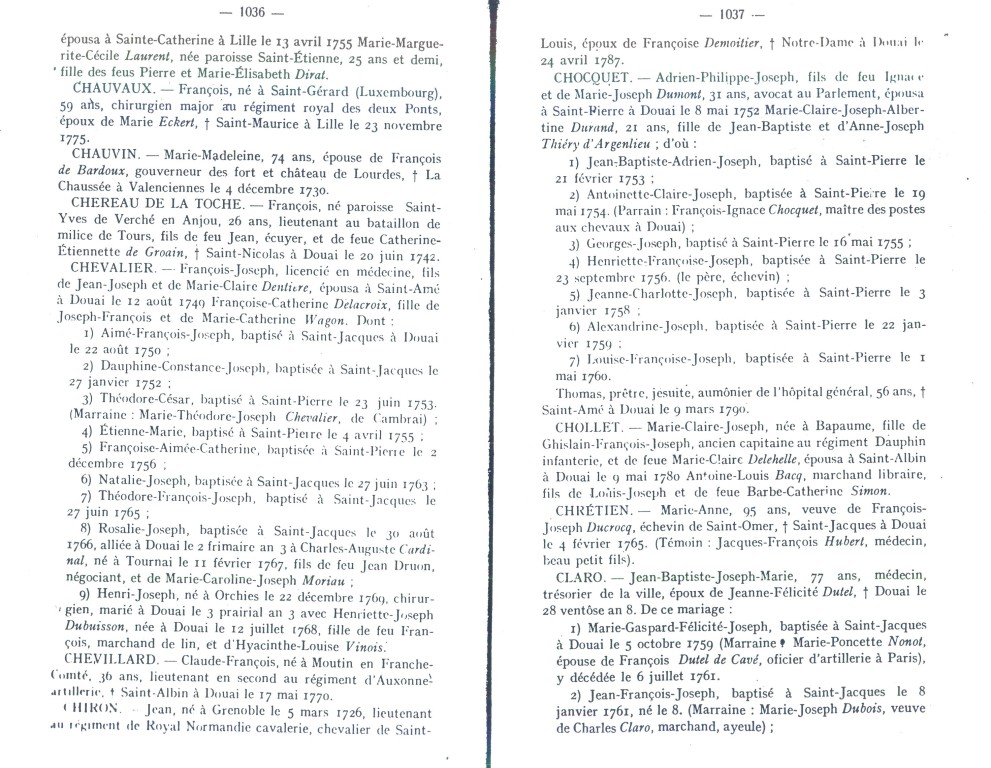 SepcRec39_1037.jpg
