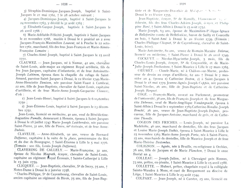 SepcRec39_1039.jpg