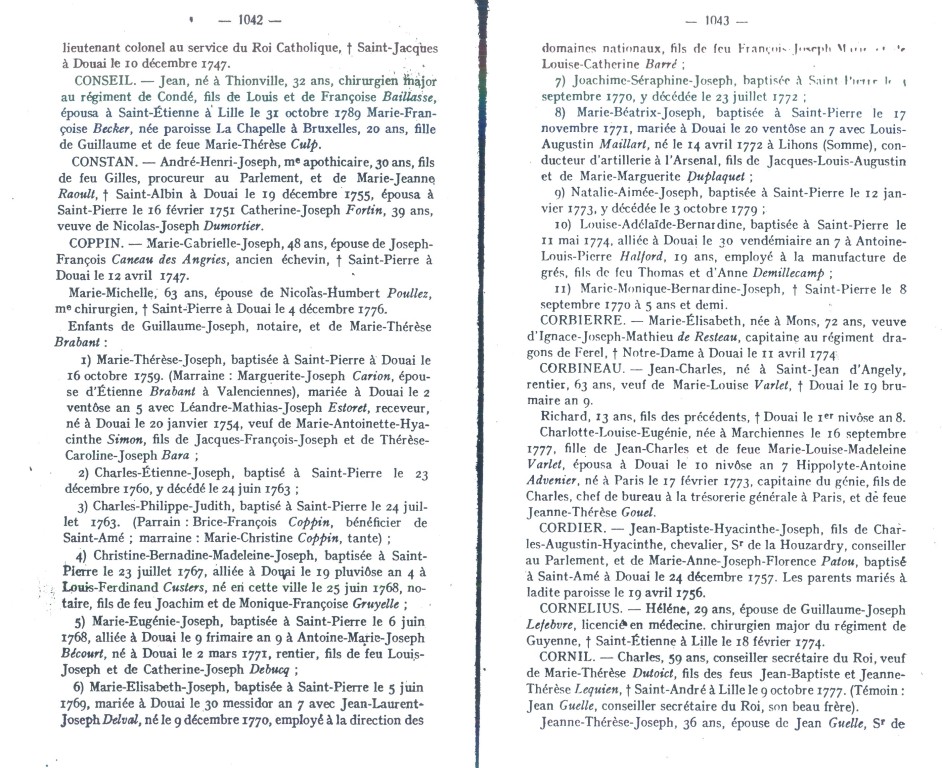 SepcRec39_1043.jpg
