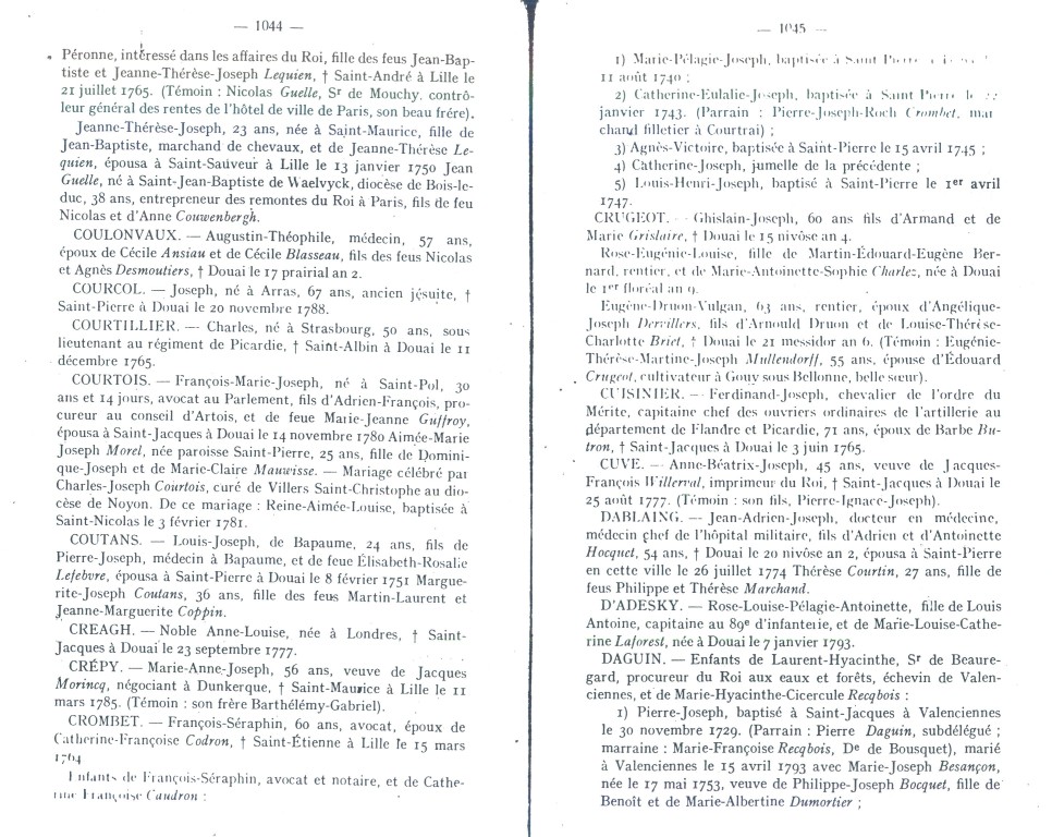 SepcRec39_1045.jpg
