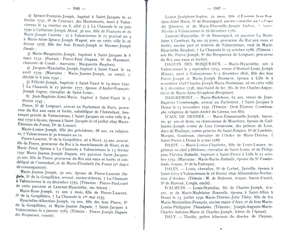 SepcRec39_1047.jpg