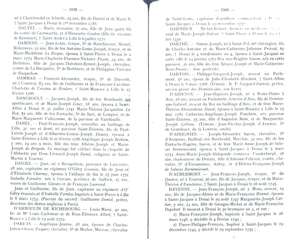 SepcRec39_1049.jpg