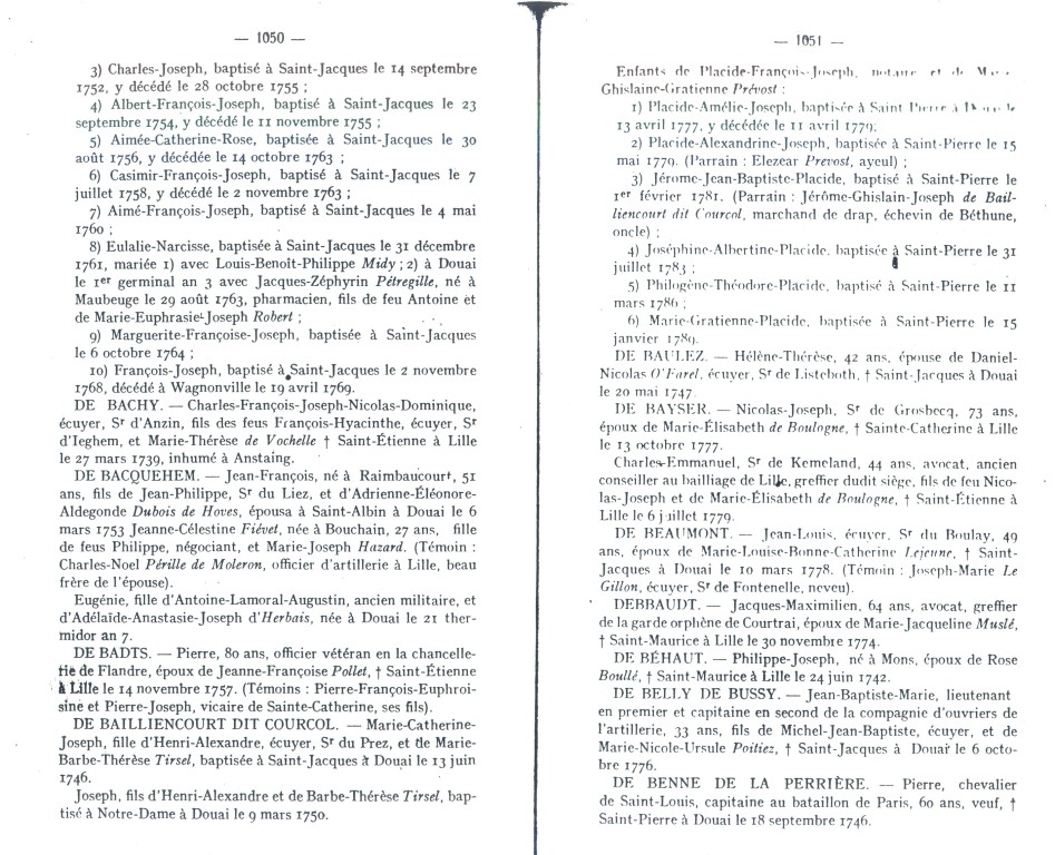 SepcRec39_1051.jpg