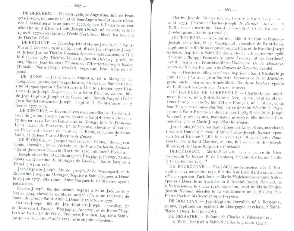 SepcRec39_1053.jpg