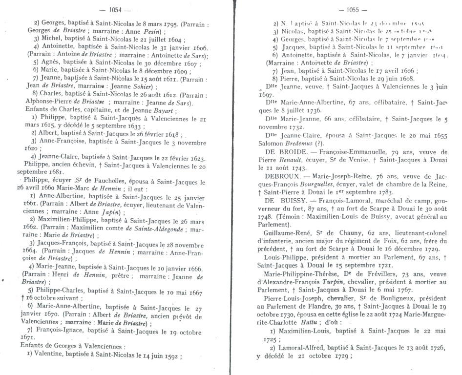 SepcRec39_1055.jpg