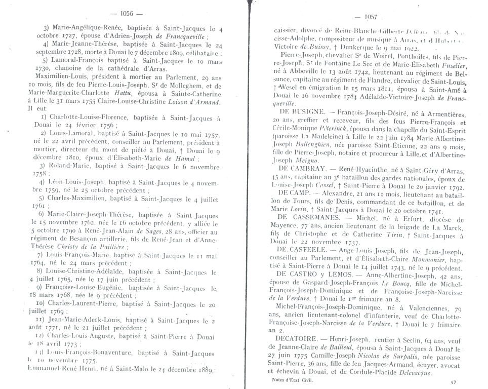 SepcRec39_1057.jpg