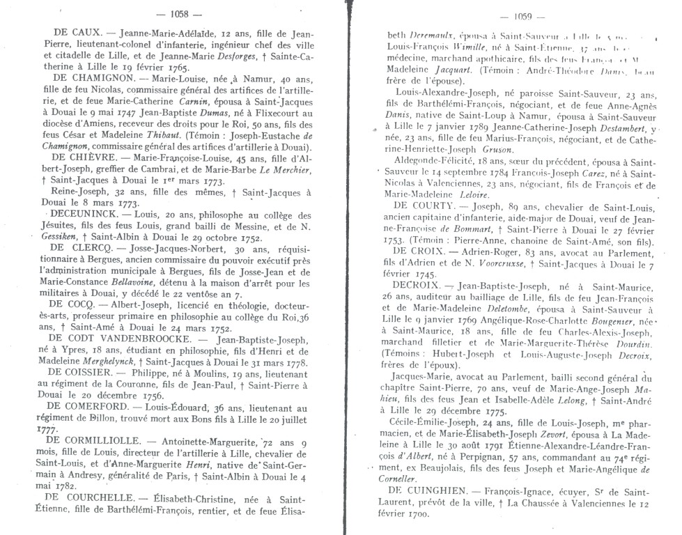 SepcRec39_1059.jpg