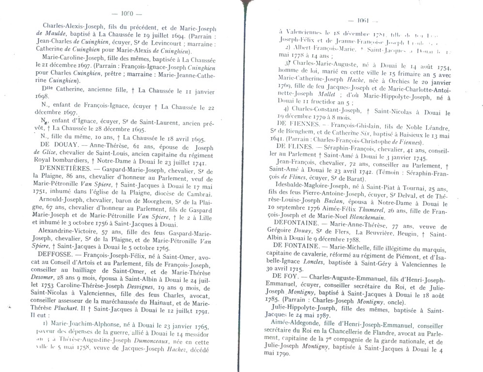 SepcRec39_1061.jpg