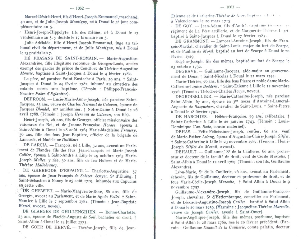 SepcRec39_1063.jpg