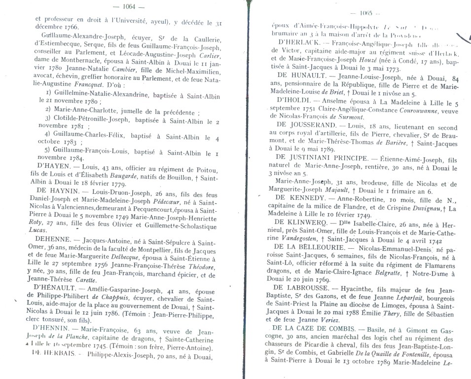 SepcRec39_1065.jpg