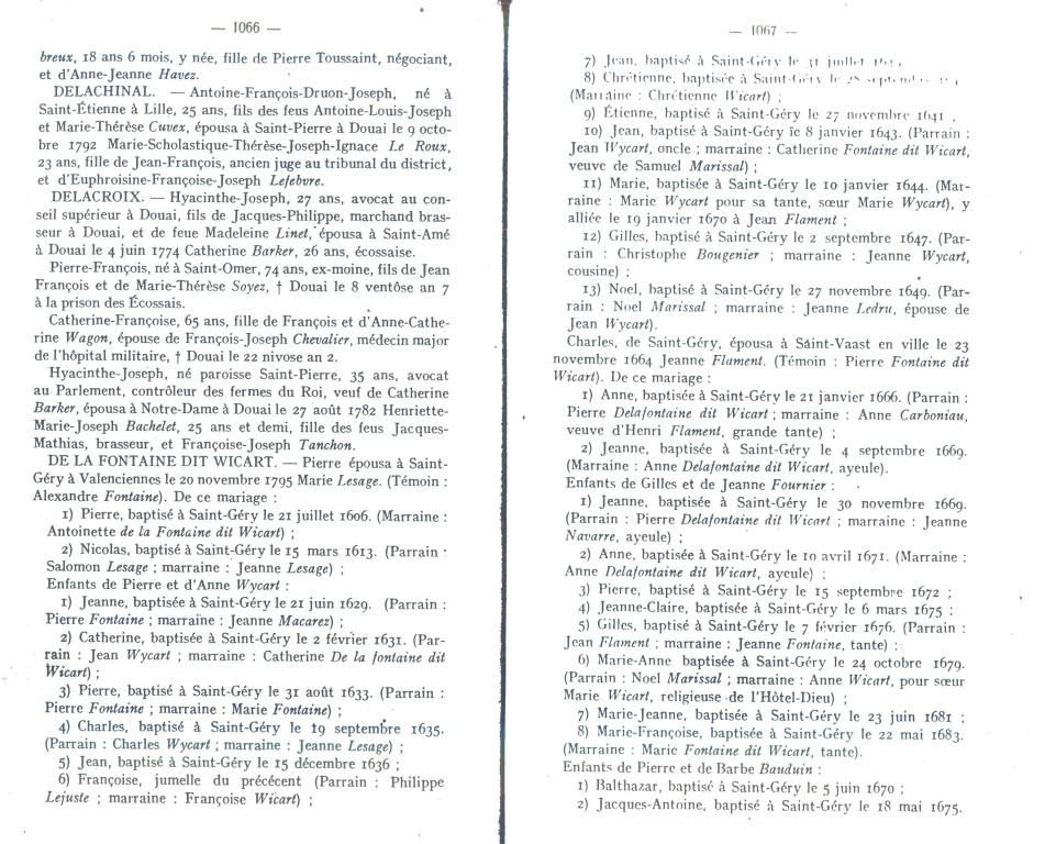 SepcRec39_1067.jpg